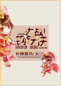 [钢铁侠]大战！钢铁侠