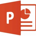 刘伟：Office之PowerPoint(PPT幻灯片)视频教程，46课带，练习样例