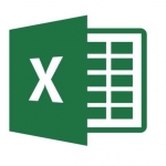 刘伟：Office之Excel五套全集(基础技巧、函数与公式、动态图表、数据透视、办公自动化）