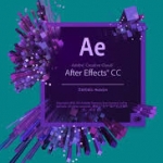 时光新影教育 – After Effects基础课程，AE初学者培训视频