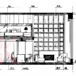 2020老K全案设计新攻略 房屋设计实战教程