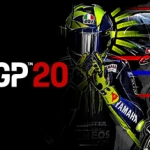 世界摩托大奖赛20/摩托GP20
