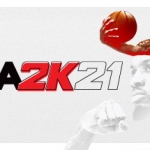 NBA2K21/NBA21/2K21
