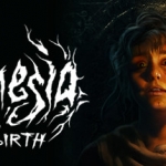 失忆症：重生/Amnesia: Rebirth