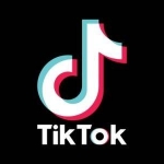 龟课·TiKtok实战训练营线上第2期