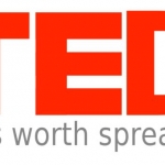 【新生大学】21天TED英语精炼团