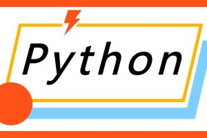咕泡Python基础入门实战班，Python基础+高级系统培训教程(76.9G) 价值7800元