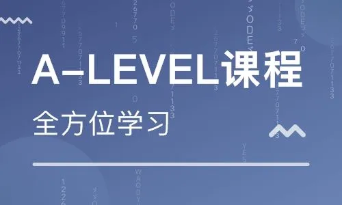 Shelly老师-剑桥power up LeveL 1-5精讲课