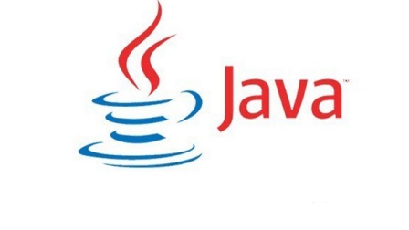 Java从入门到实战