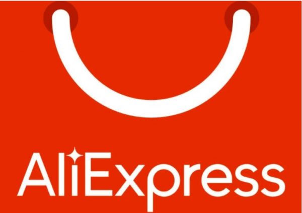 速卖通运营5套课程合集，AliExpress运营技巧策略 合集